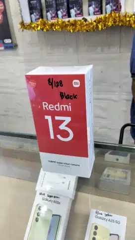 Redmi kredit syarat mudah