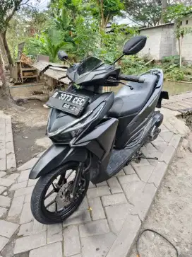 Vario 150 tahun 2016