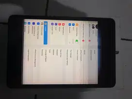 Ipad mini 5 64GB