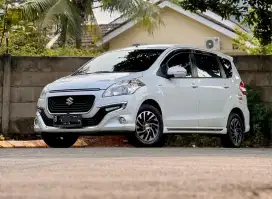 [KM 20 RB] ERTIGA DREZA GS MANUAL 2016/2017/2015 Setara Avanza Veloz