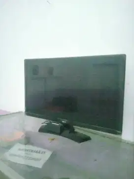 Jual Tv plat merk LG