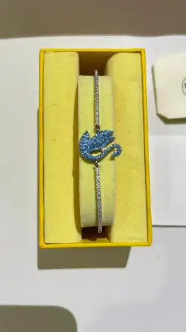 KRISTAL SWAROVSKI