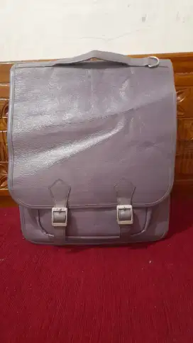 Tas ransel cwe made in korea pl