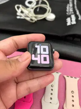 Apple watch series 3 ex ibox