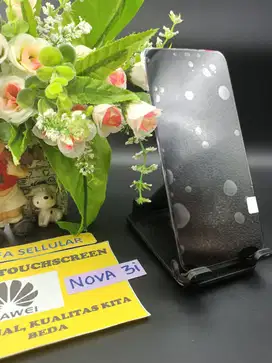 Lcd Huawei Nova 3i Lcd Huawei Nova 4E Lcd Huawei Matte 20 ORI