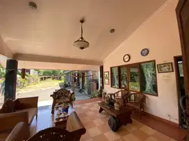 Rumah & Kost Lokasi StrategisDekat Kampus UKRIM Kalasan