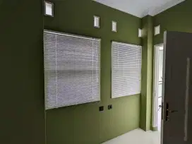 Gorden import, gordyn blackout, hordeng, mini blinds vertical blinds