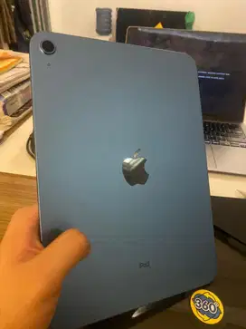 Ipad Air 10. 11 Inch.