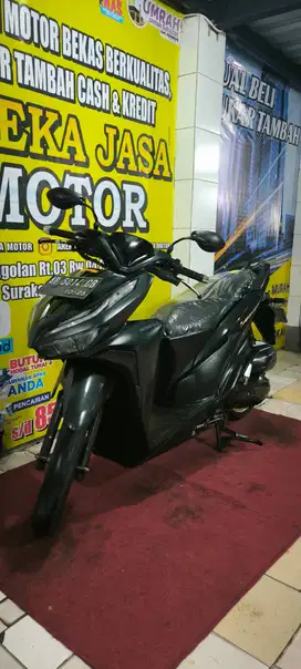 Vario 150 2020 DP 5juta AJM