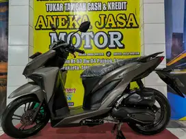 Vario 150 2021 DP 5juta AJM