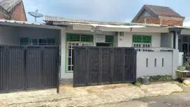 RUMAH DIJUAL CEPAT