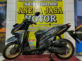 Vario 125 SE 2022 DP 5juta AJM