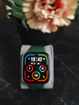 Xioami smart redmi watch 3