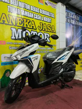 Vario 125 2015 istimewa AJM