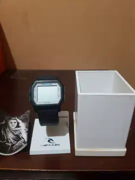 Jam tangan RipCurl