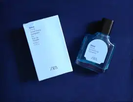 Jual Parfum Zara