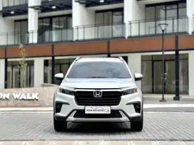 HONDA BRV (2022) #istana jaya motor