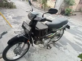 ASTREA LEGENDA 2