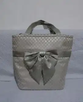 Tote preloved second
