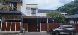 DIJUAL CEPAT!!! Rumah Mewah di Lokasi Strategis, Harga Murah!