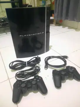 PS3 HARDISK 120GB NORMAL SIAP PAKAI