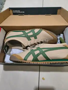 Sneaker onitsuka tiger size 38