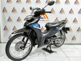 REVO FIT TH 2023 GRESS CASH/KREDIT KTP DAERAH BISA/TT/CC 0%/KREDIVO