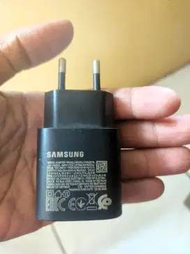 Adaptor Samsung C to C