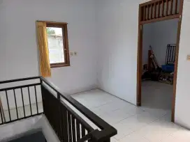 Di jual rumah di poris cipondoh tanggerang