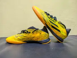 Sepatu Futsal Adidas X Speedflow Messi 3