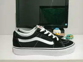 VANS SK8 LOW B/W ORIGINAL size 41