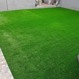 Karpet Rumput Sintetis Murah