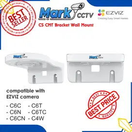 Bracket EZVIZ ( CS CMT Bracket Wall Mount )