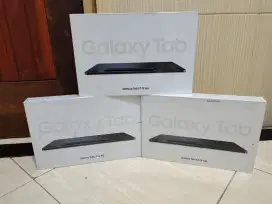 Samsung TAB S7 FE 5G 6/128