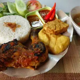 Jual Usaha Juz Kopi WarTeg