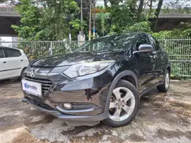 [OLXmobbi] HOT SALE - Honda HR-V 1.5 E Bensin-AT 2015