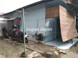 Over kontrak rumah 5 bulan lagi