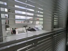 Gorden import, gordyn blackout, hordeng, mini blinds vertical blinds