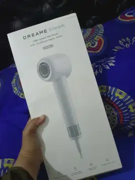 Dreame Gleam Hair Dryer