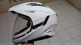 Helm modular zeus 613C