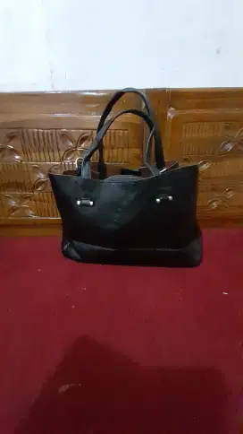 Tas jinjing pl kondisi terawat