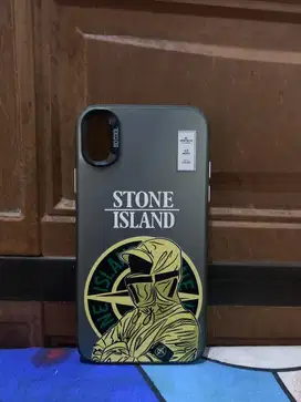 Cassing iphone xr anti patah