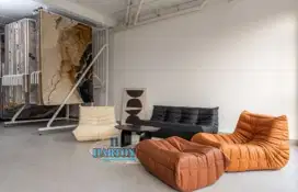 Jual Furniture mebel kursi , sofa Boba , sofa Togo  ,sofa minimalis
