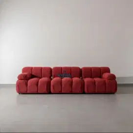 Sofa Boba , sofa Niko , sofa Togo , sofa minimalis