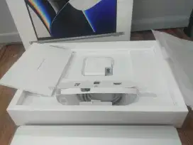 DIBELI MACBOOK, IPHONE, IPAD BARU BEKAS DIJEMPUT