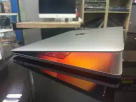 TERIMA MACBOOK, IPHONE, IPAD BARU BEKAS DIJEMPUT