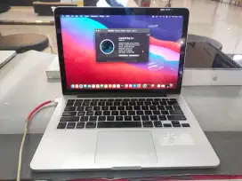 TERIMA BELI MACBOOK, IPHONE, IPAD BARU BEKAS COD SE-JABODETABEK
