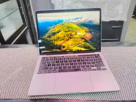 BELI MACBOOK, IPHONE, IPAD BARU BEKAS COD SE-JABODETABEK