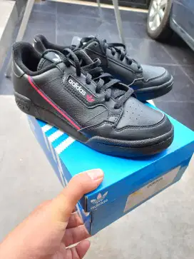 Adidas Continental 80 Original