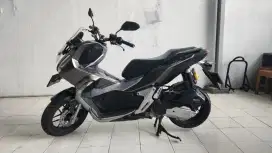 Honda  ADV 150 .2019